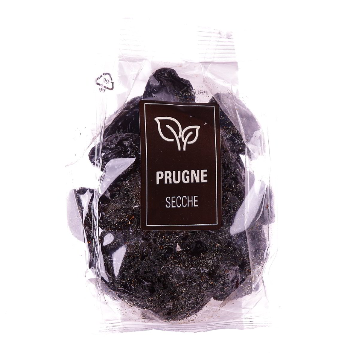 Prugne Con Nocciolo G Tigros