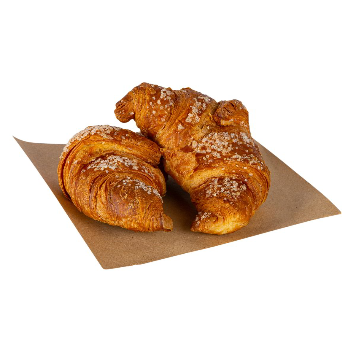 Croissant Albicocca G Tigros