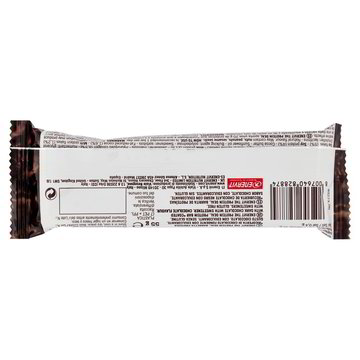 BARRETTA PROTEIN 35% EQUILIBRA GR.45 - Tigros