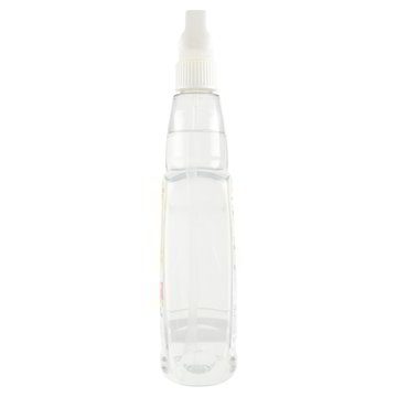 SPRAY DISINFETTANTE LIMONE MENTA NAPISAN 750 ML. - Tigros