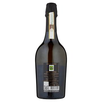 ASOLO PROSECCO DOCG LA GIOIOSA CL.75 Tigros